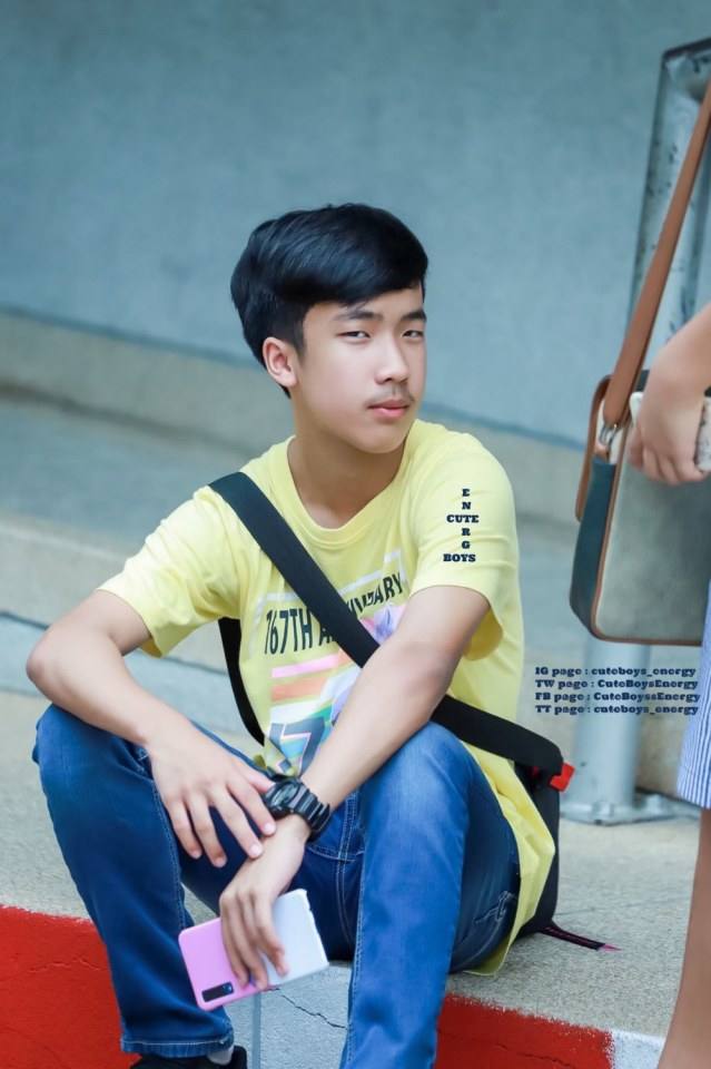 หล่อรัญจาน