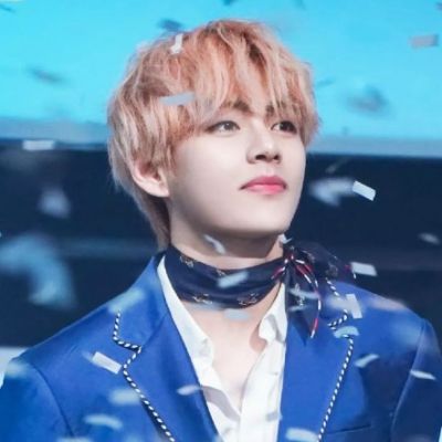 V ที่รัก