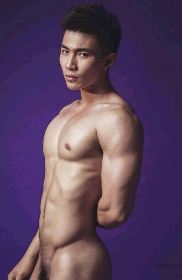 ลงรัวๆ..นัวผู้ชาย☆DTOXX