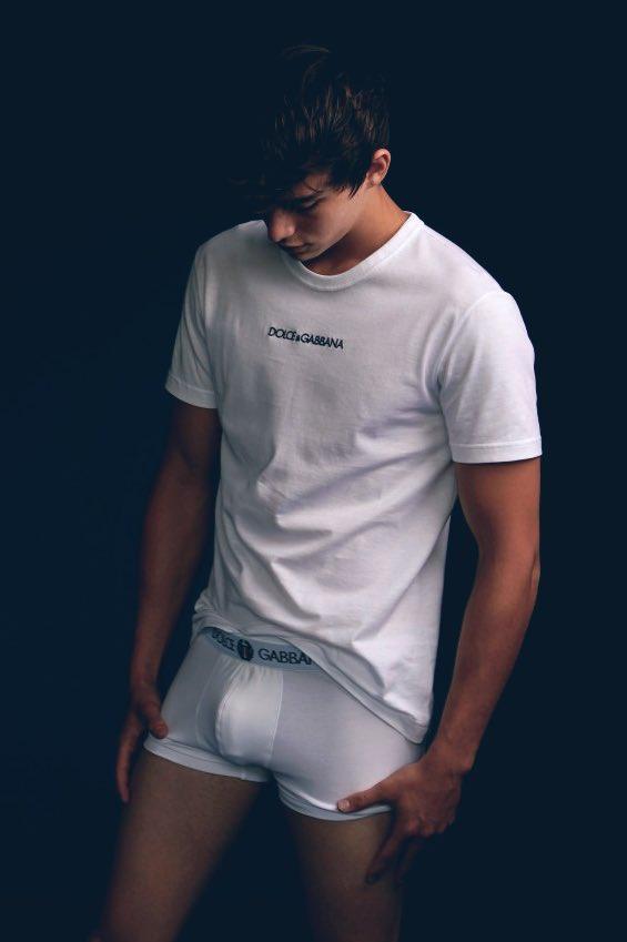 Hot men in underwear 447