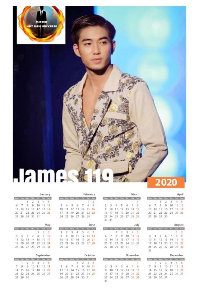 พรุ่งนี้ 19.19 จะ live เหลือ Top 10 #calendar แจกฟรี