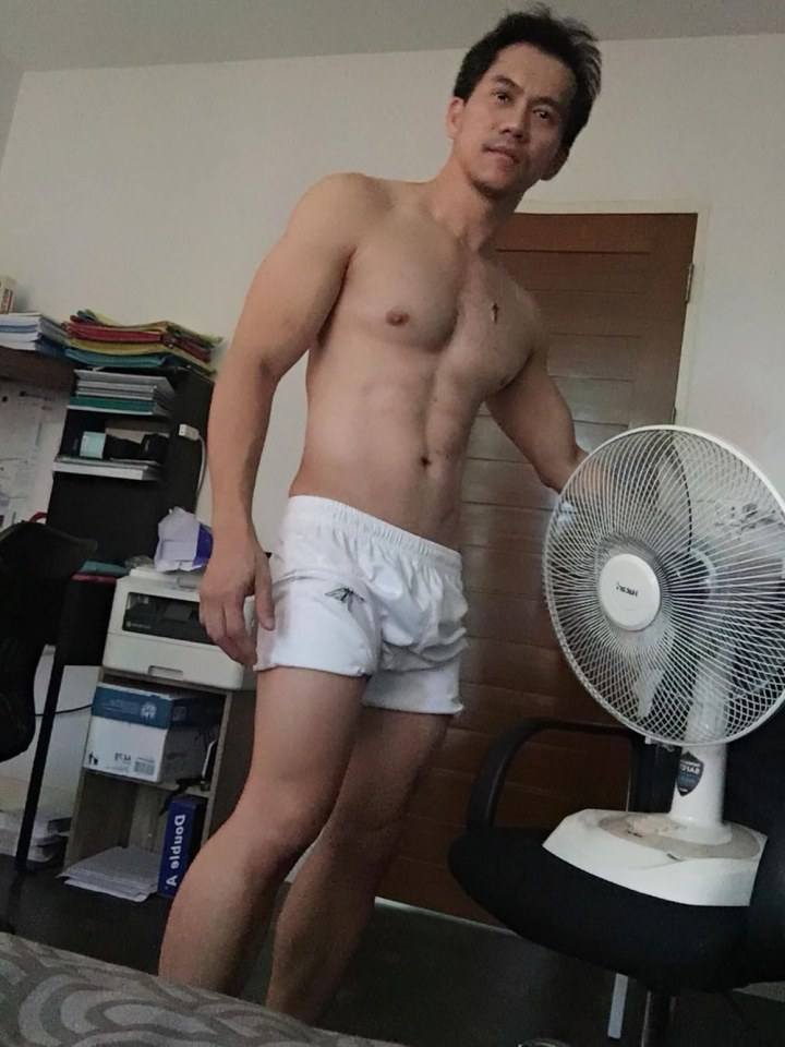 หนุ่มหล่อ✦cute boy✦ดีต่อใจ❥756