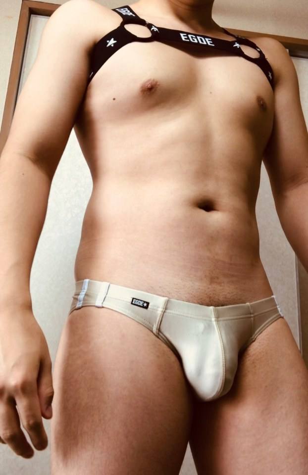 Hot men in underwear 451