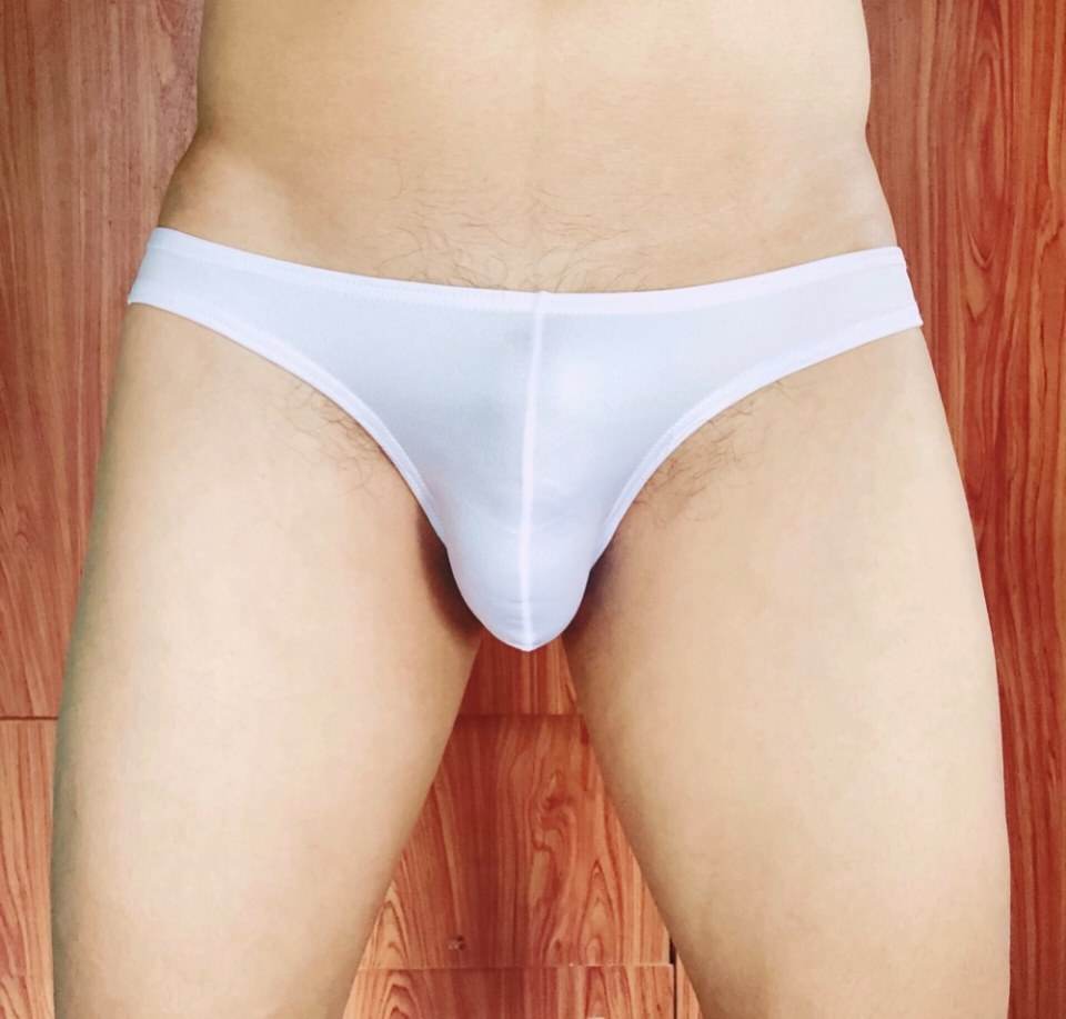 Hot men in Underwear 459