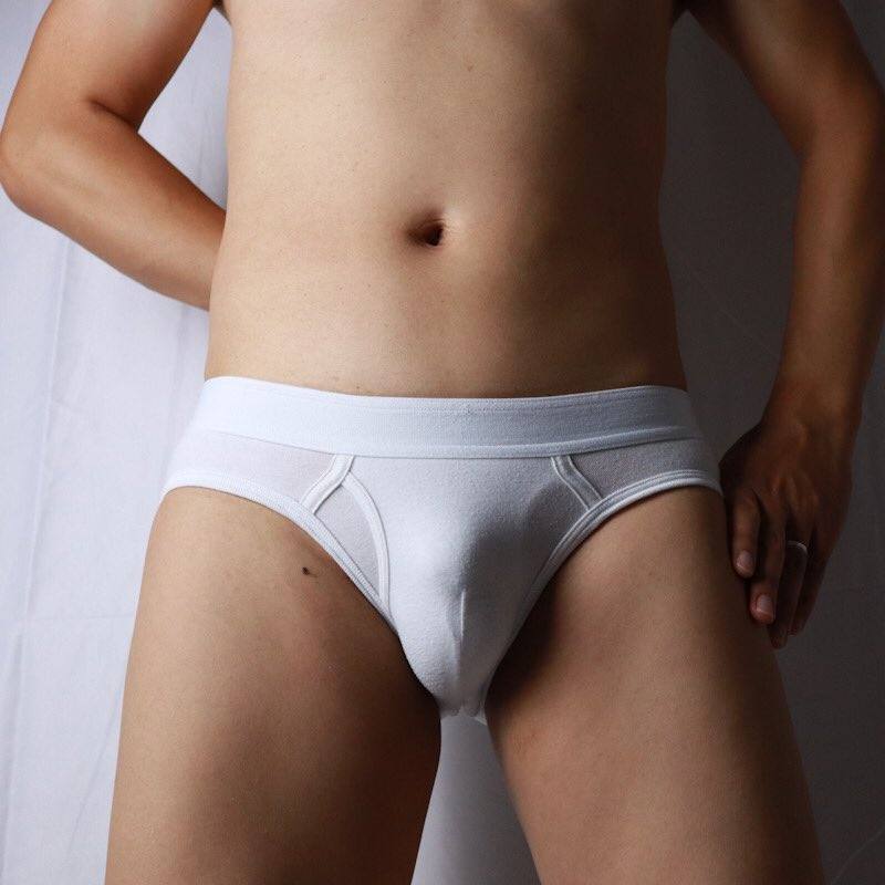 Hot men in underwear 460