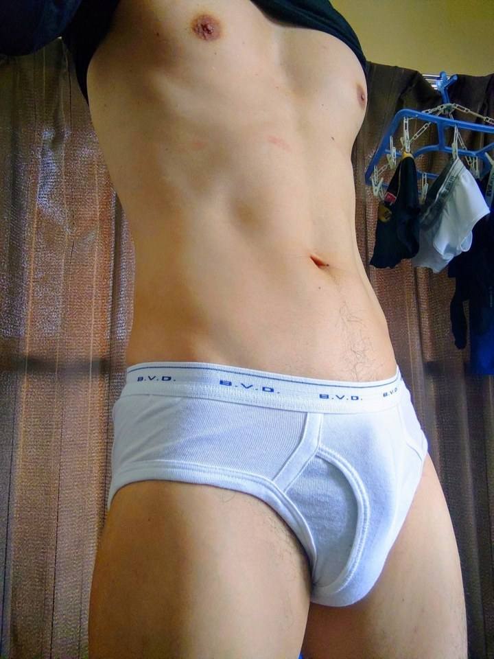 Hot men in underwear 464