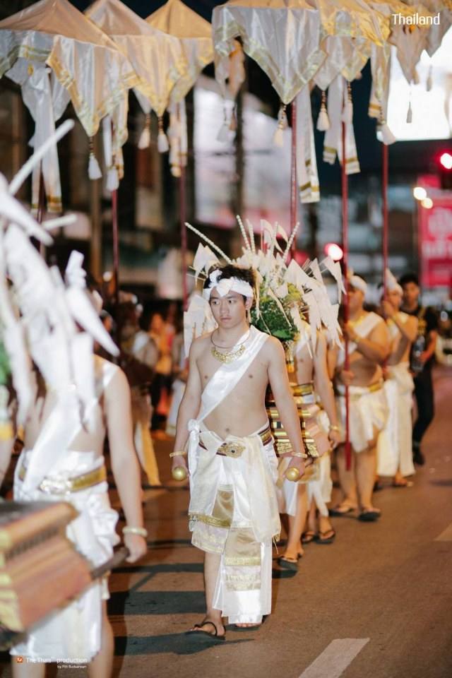 Thailand🇹🇭 | Lanna - Wonderful Arts, Wonderful Chiang Rai มหัศจรรย์แห่งศิลปะ อารยะนครเชียงราย