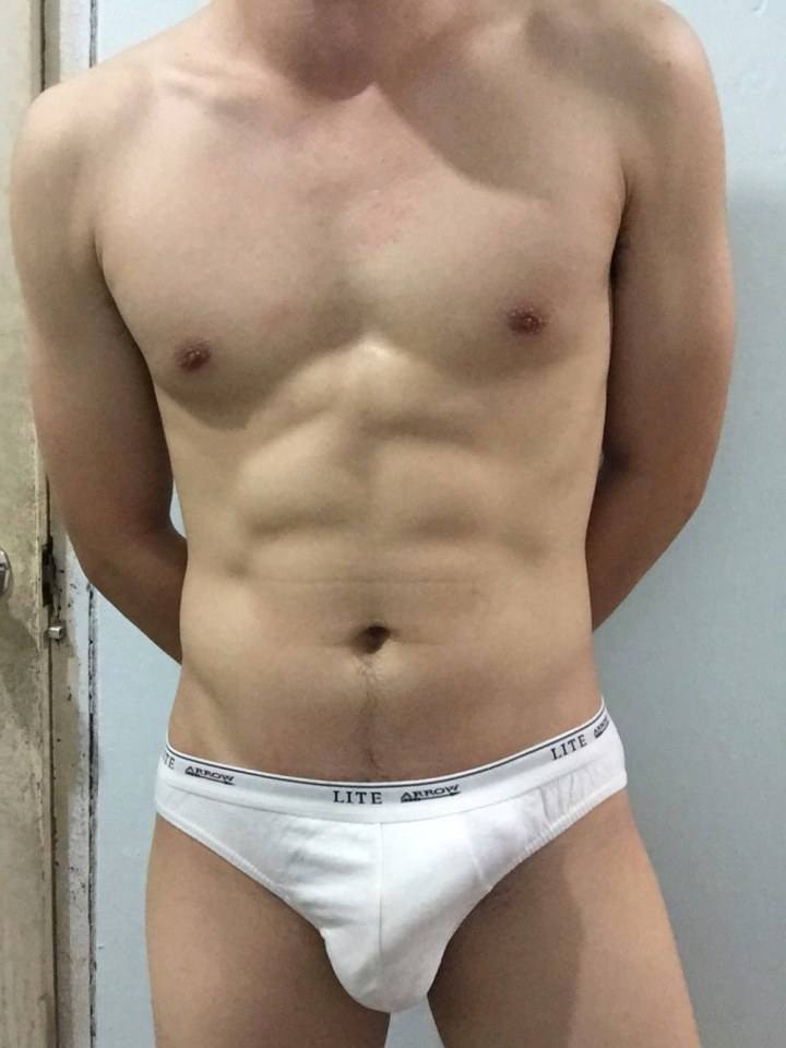Hot men in underwear 472