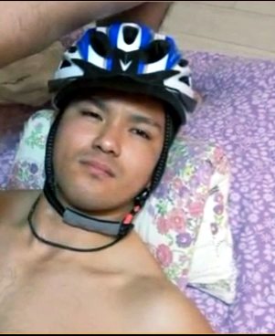 เดลิเวอรี่ส่งฟรีบริการดีถึงใจ