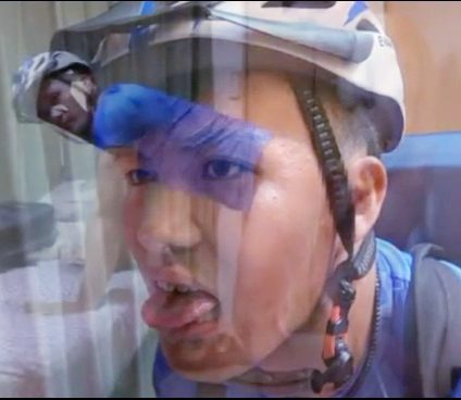 เดลิเวอรี่ส่งฟรีบริการดีถึงใจ