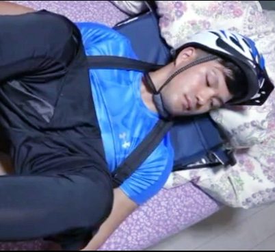 เดลิเวอรี่ส่งฟรีบริการดีถึงใจ