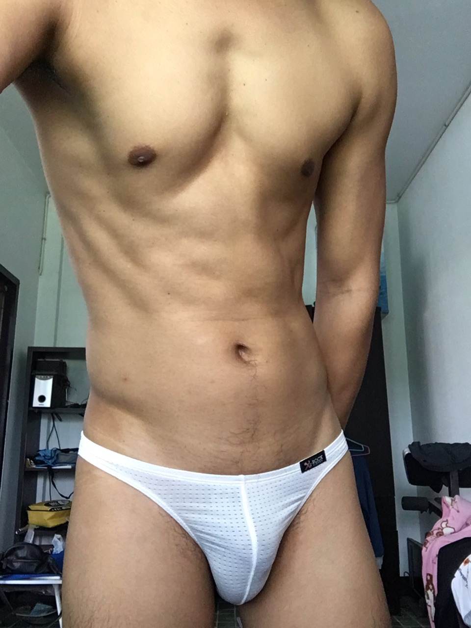 Hot men in underwear 474