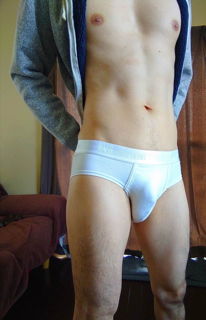Hot men in underwear 477