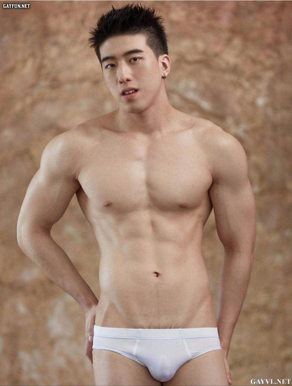 ใจสั่นเพราะไอ้นั่นของเธอ8