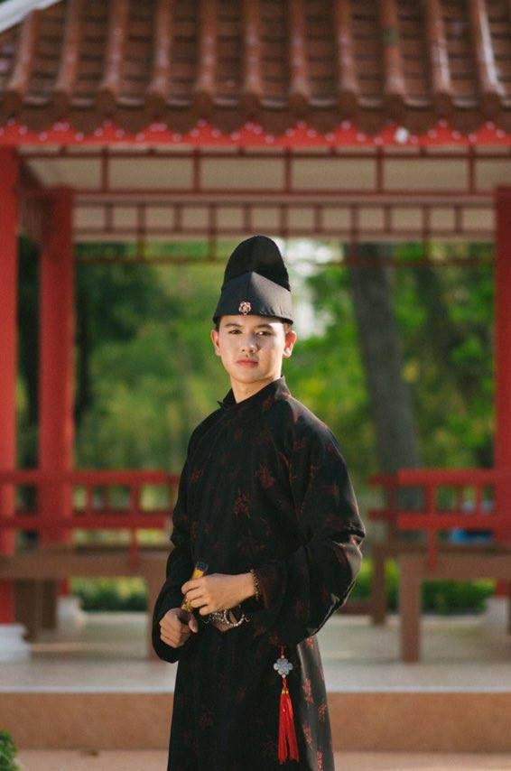 Tang Dynasty clothing - 唐代 齐胸襦裙