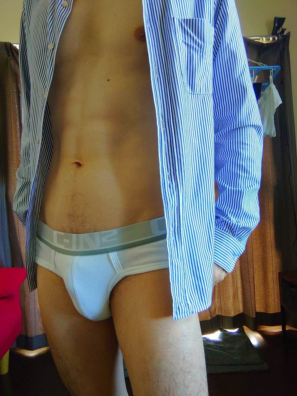 Hot men in underwear 484