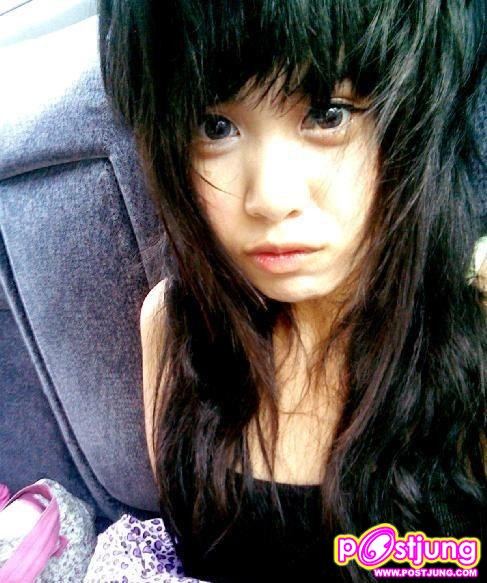 น่ารักนะแต่ไม่รุคัย