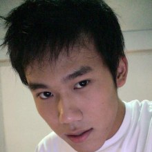 ฝาก hi5 ไหม่ด้วย