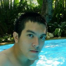 Gay  กันทั้งนั้นเลยอะ