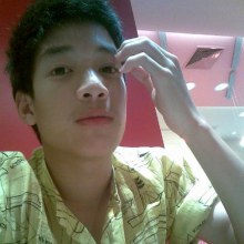 น่ารักมากกกก..