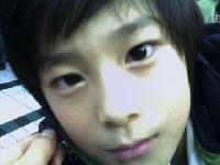 ชอบนารุโตะ