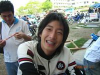 ไม่ทราบชื่อ