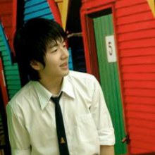 pics หนุ่มหล่อ