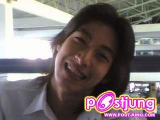 คนนี้คนเดียวกะ คห. สามมั้ง....