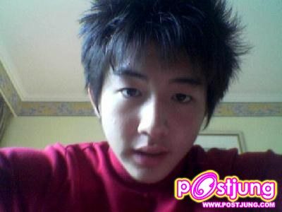 พี่ชาร์ป