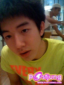 น่ารักๆ