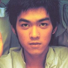 ดัง พันกร new look