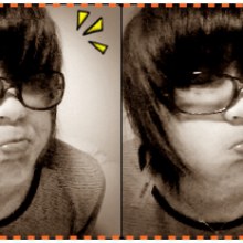 หนุ่มน้อยน่ารัก คร๊า