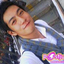 รวมๆมาดูกานนะ