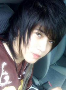 นารักกก