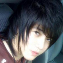 พี่ภู น่าร้ากกกก สุดๆ