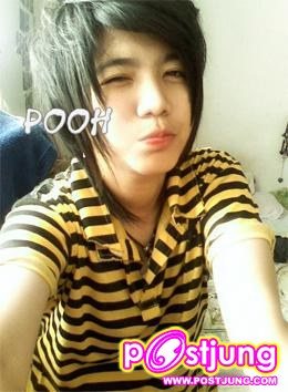 ชอบม้ากกกก