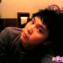 มัธยมเซ็กซี่ น่ารัก....