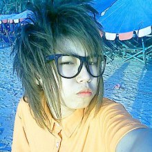 รวมพลคน่ารัก