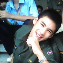 อิอิชอบป่าว