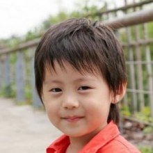 เดกเกาหลีครับ