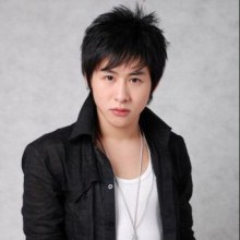 รูปน้อง bm ที่เข้ารอบ30คนสุดท้าย smart healthy