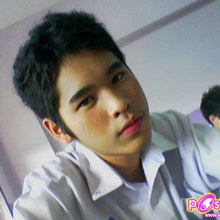 เด็กมัธยมคับ