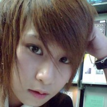 พี่ อิม TOM น่า รัก