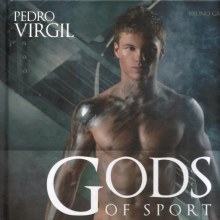 ผู้ชาย...สกปรก