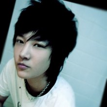 ทอมน่ารัก...อีกรอบ