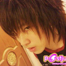 """TOM""  หล่อๆมาดูกันค่ะ