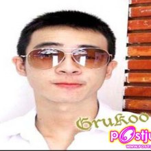 หนุ่มน้อยน่ารักโครต