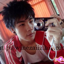 พี่ไวน์HI5