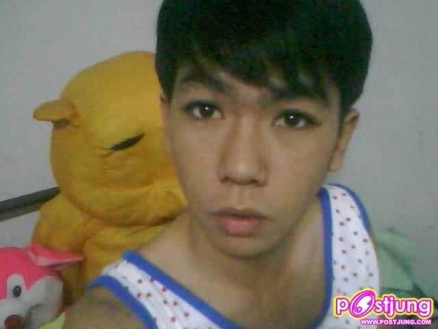 สวยเลือกได้อ่ะค่ะ