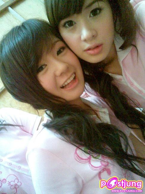 มิ้นกะมายมิสอุทัยทิพ